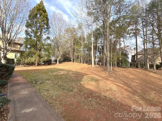 $4,900 | 14419 Ballantyne Meadows Drive, Charlotte, NC 28277