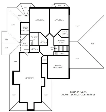 $4,900 | 14419 Ballantyne Meadows Drive, Charlotte, NC 28277