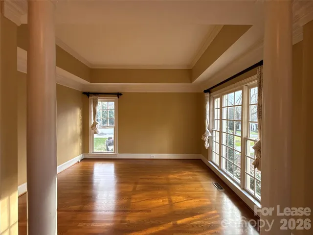 $4,900 | 14419 Ballantyne Meadows Drive, Charlotte, NC 28277