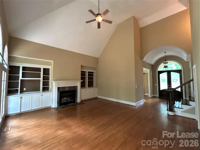 $4,900 | 14419 Ballantyne Meadows Drive, Charlotte, NC 28277