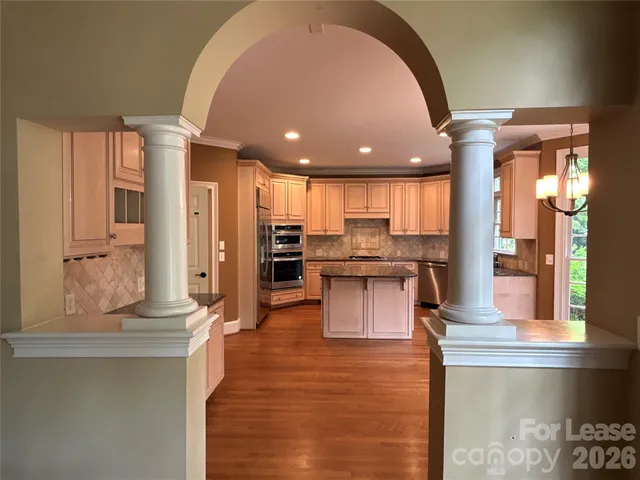 $4,900 | 14419 Ballantyne Meadows Drive, Charlotte, NC 28277