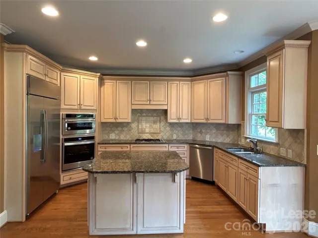 $4,900 | 14419 Ballantyne Meadows Drive, Charlotte, NC 28277