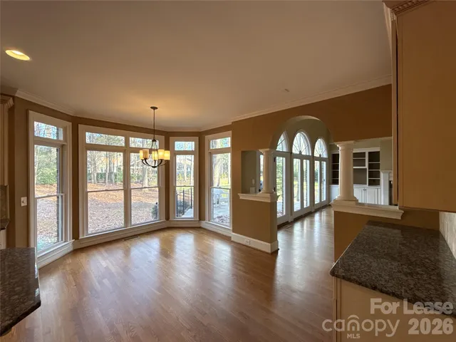 $4,900 | 14419 Ballantyne Meadows Drive, Charlotte, NC 28277