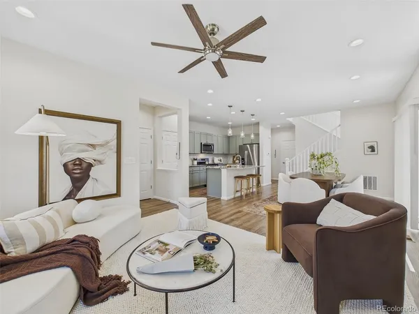 $450,000 | 4740 Jasper Street, Denver, CO 80239