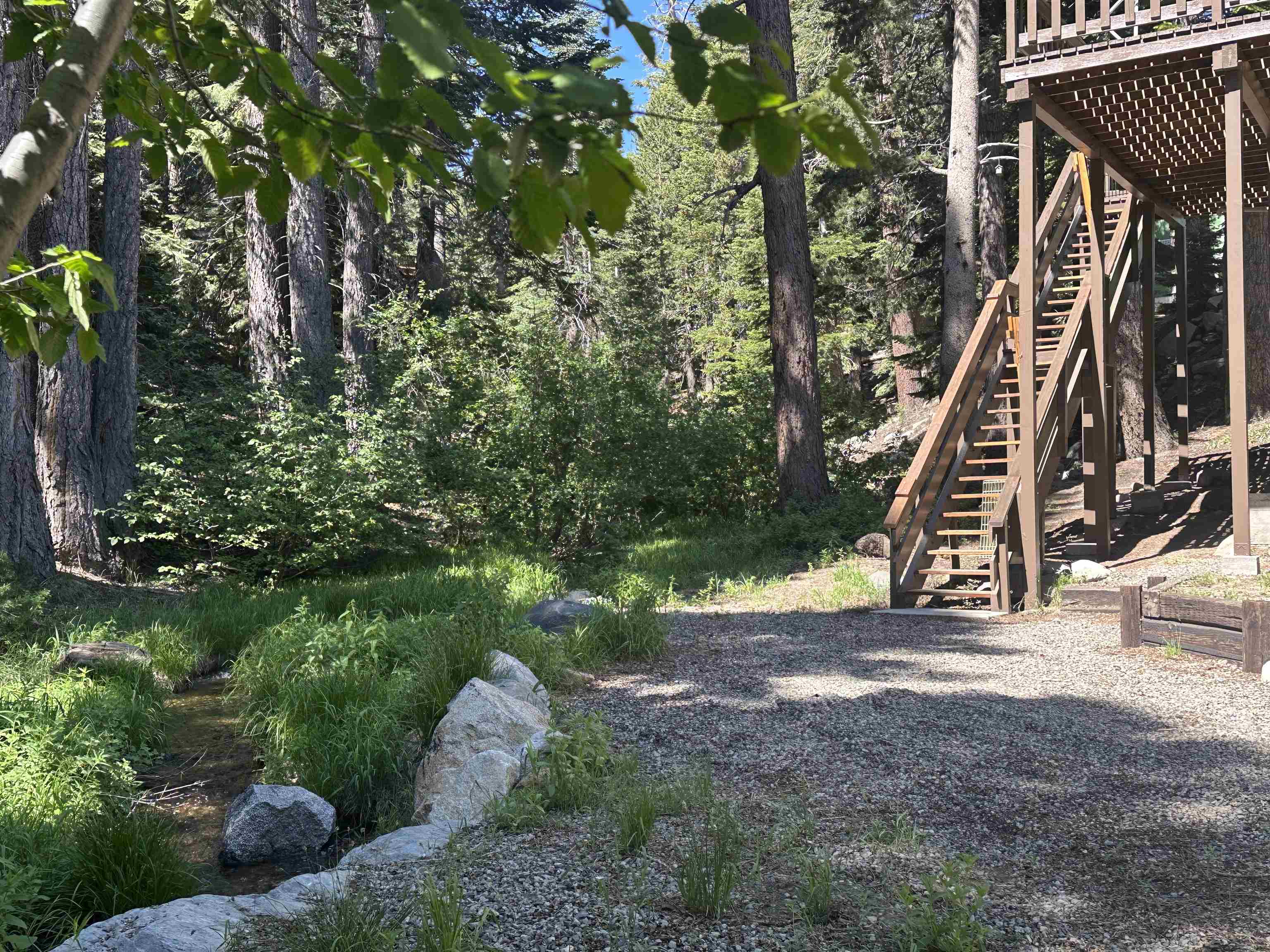2281 Old Mammoth Road Mammoth Lakes, CA 93546 - Photo 9 of 27