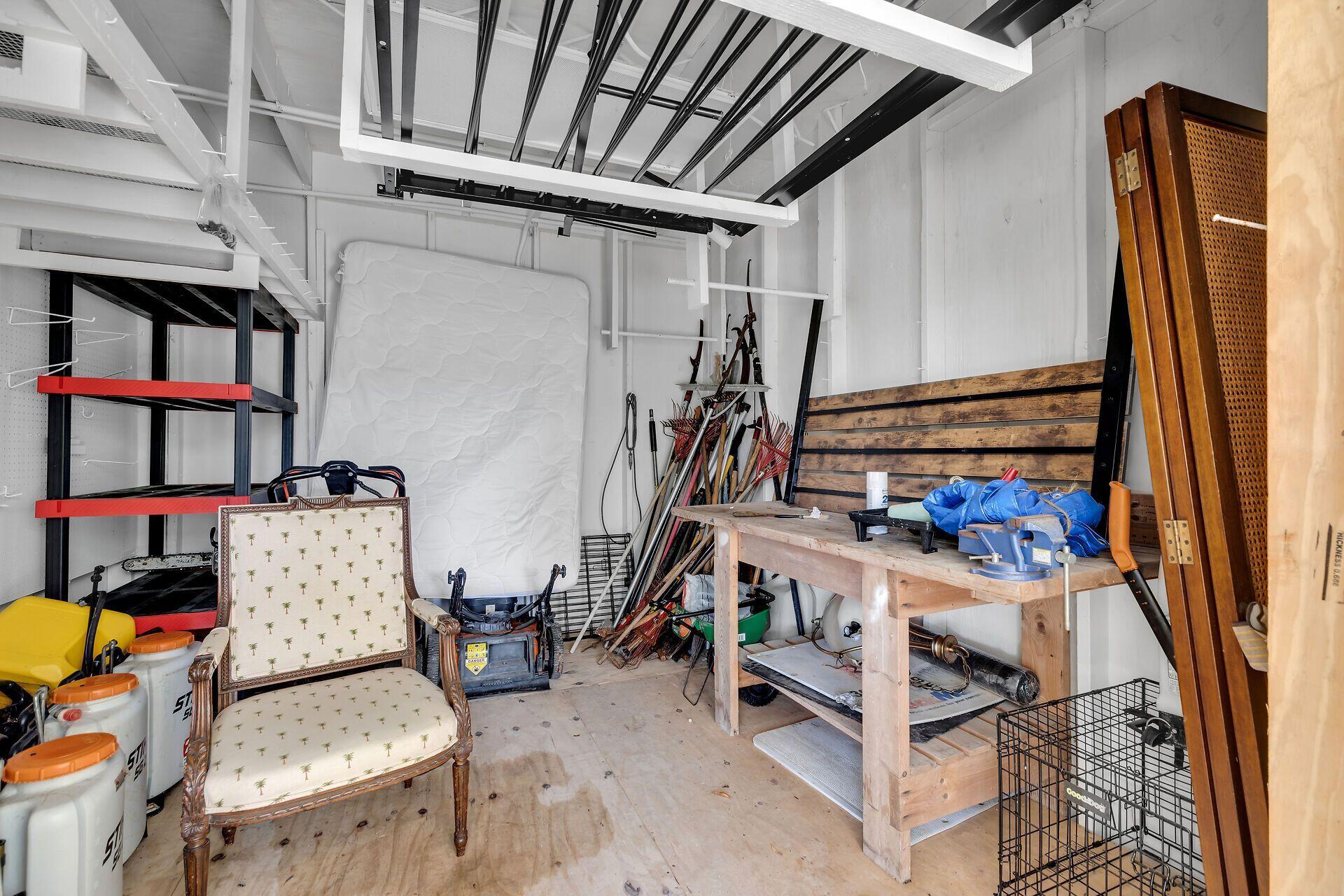 878 La Paloma Road Key Largo, FL 33037 - Photo 34 of 38