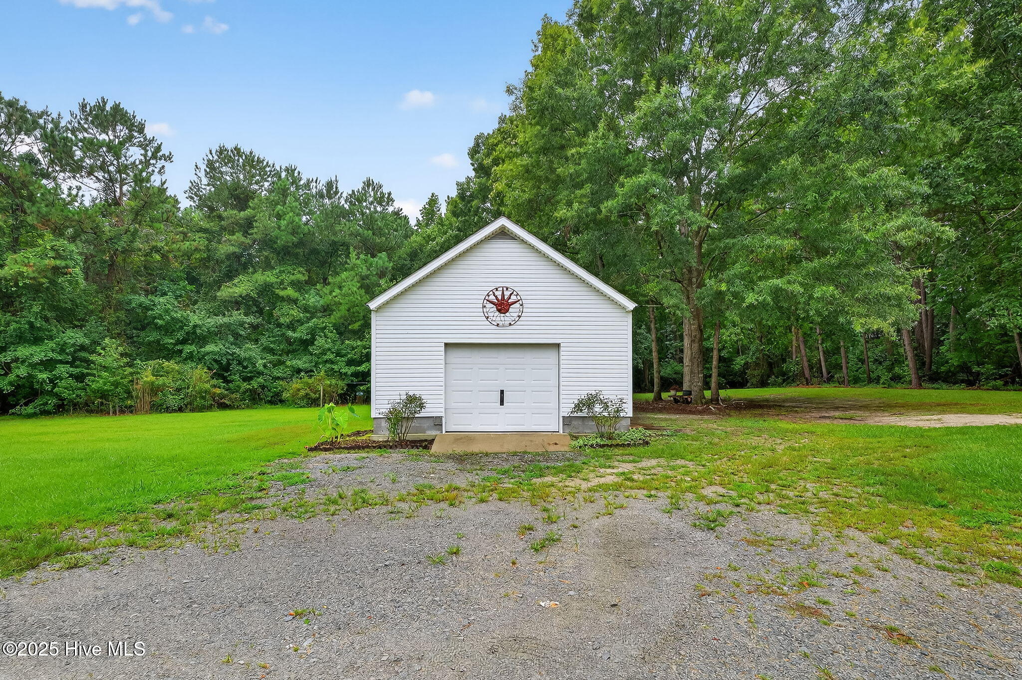399 Crocker Road Smithfield, NC 27577 - Photo 27 of 35 27-web-or-mls-P1522356