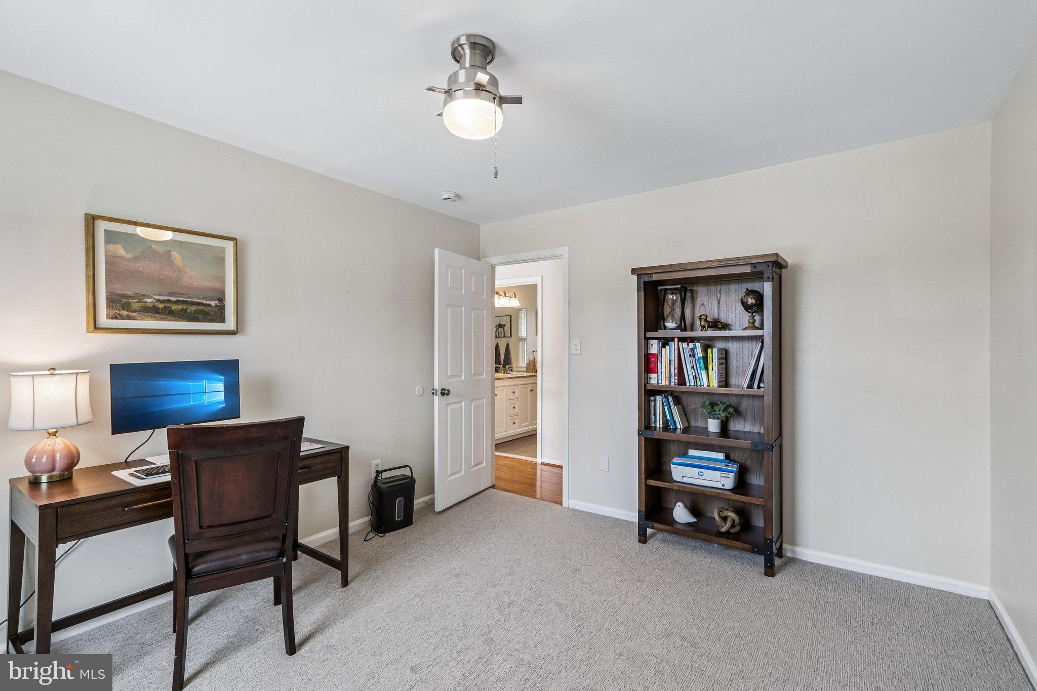 29 Albany Road Marlton, NJ 08053 - Photo 48 of 74