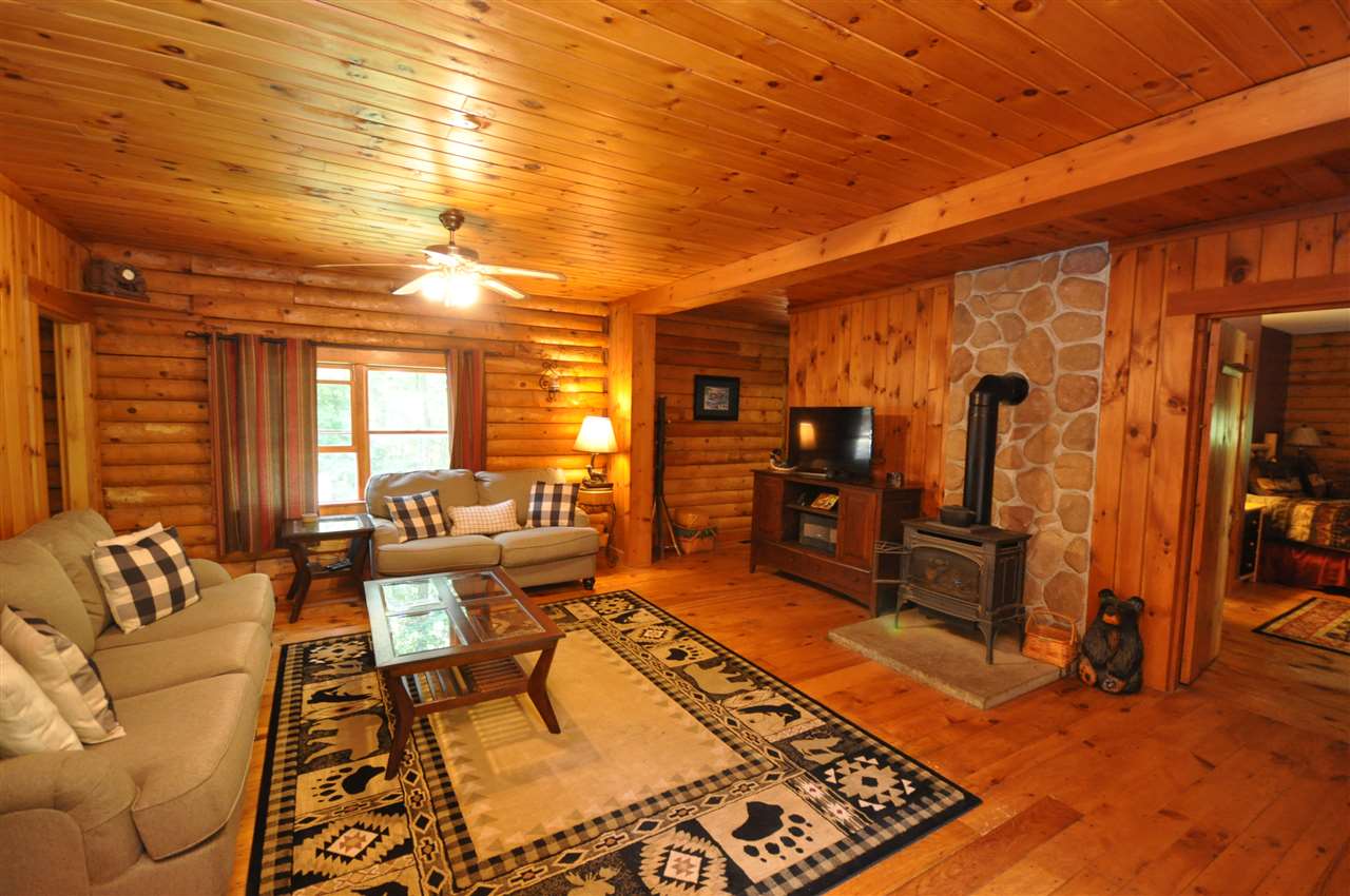 80 Prestige Drive Bristol, NH 03222 - Photo 14 of 31