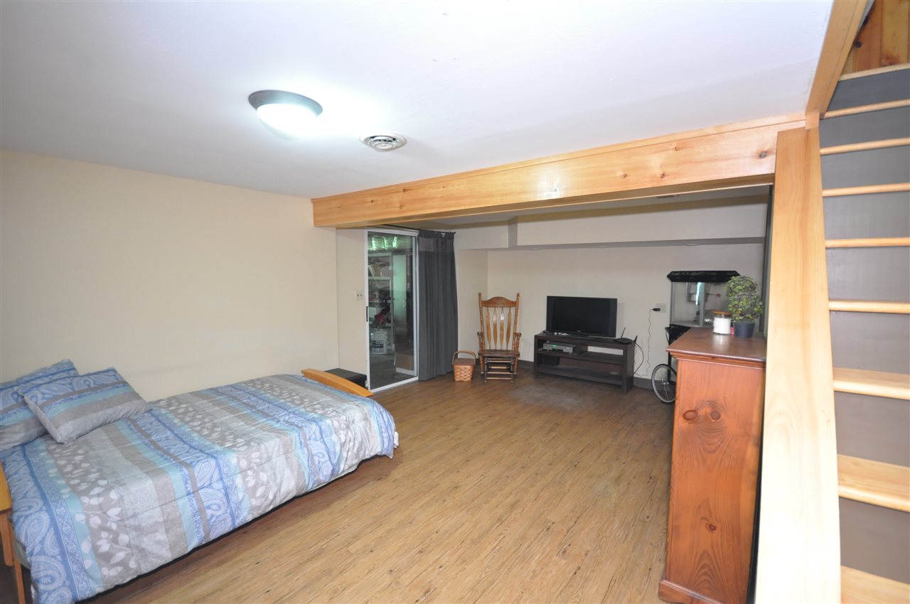 80 Prestige Drive Bristol, NH 03222 - Photo 22 of 31