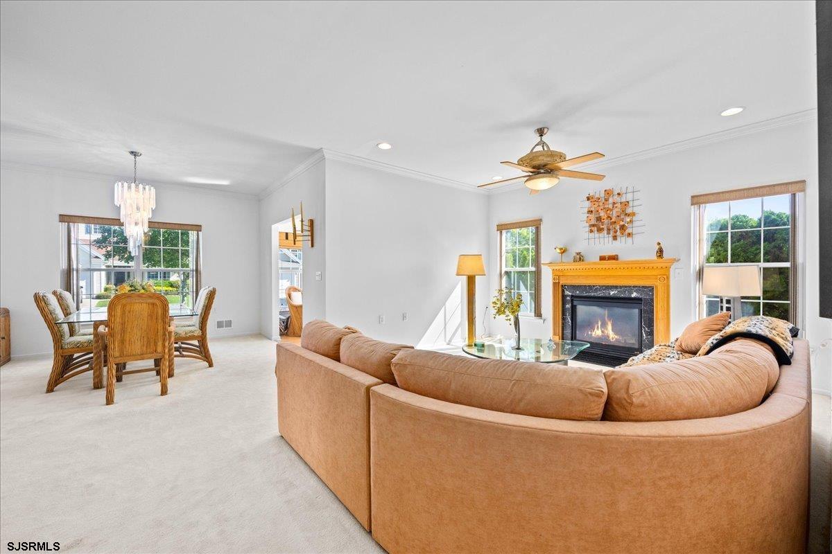 1 Butler Road Egg Harbor Township, NJ 08234 - Photo 13 of 39