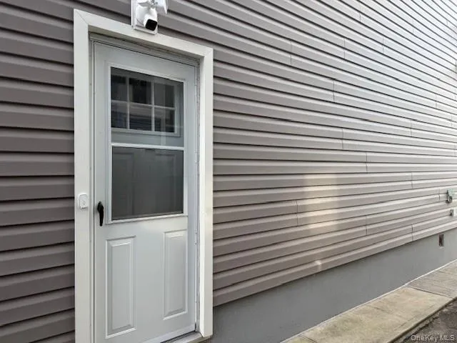 $1,750 | 113-17 209th Street | Queens Village