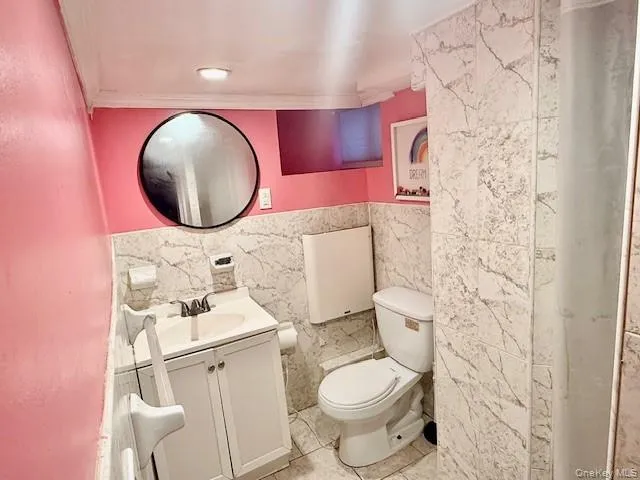 $1,750 | 113-17 209th Street | Queens Village