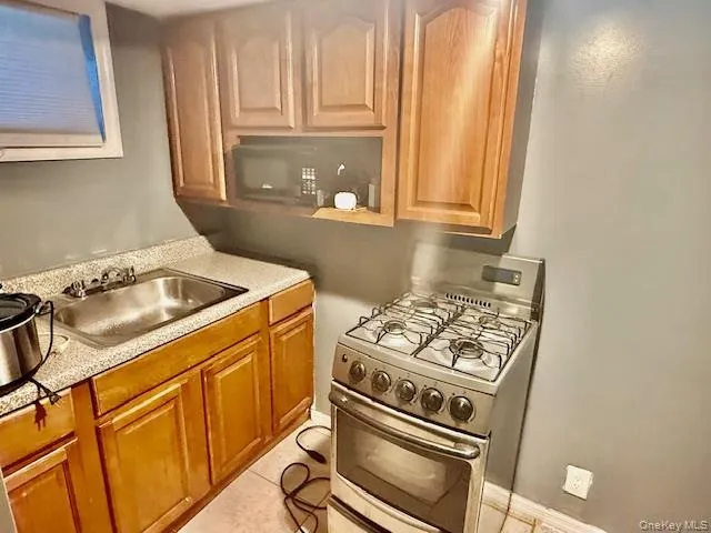 $1,750 | 113-17 209th Street | Queens Village