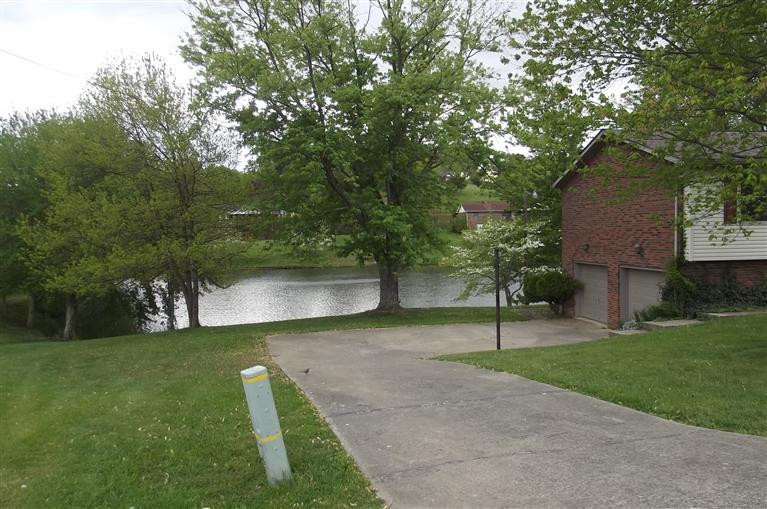 49 Robin Road Corbin, KY 40701 - Photo 15 of 18 Photo 15