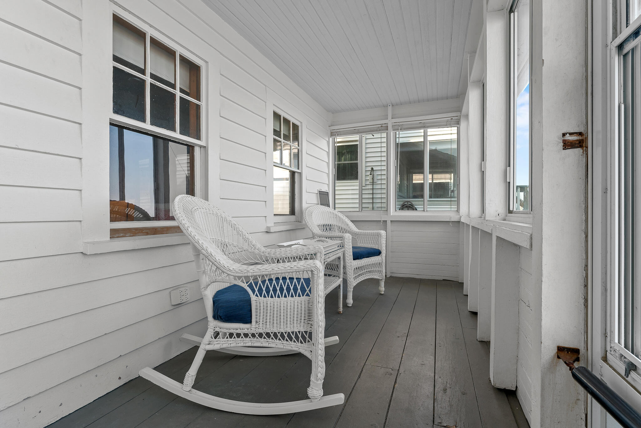 331 Ocean Avenue Wells, ME 04090 - Photo 18 of 57 111 Barefoot Cottage Road-5