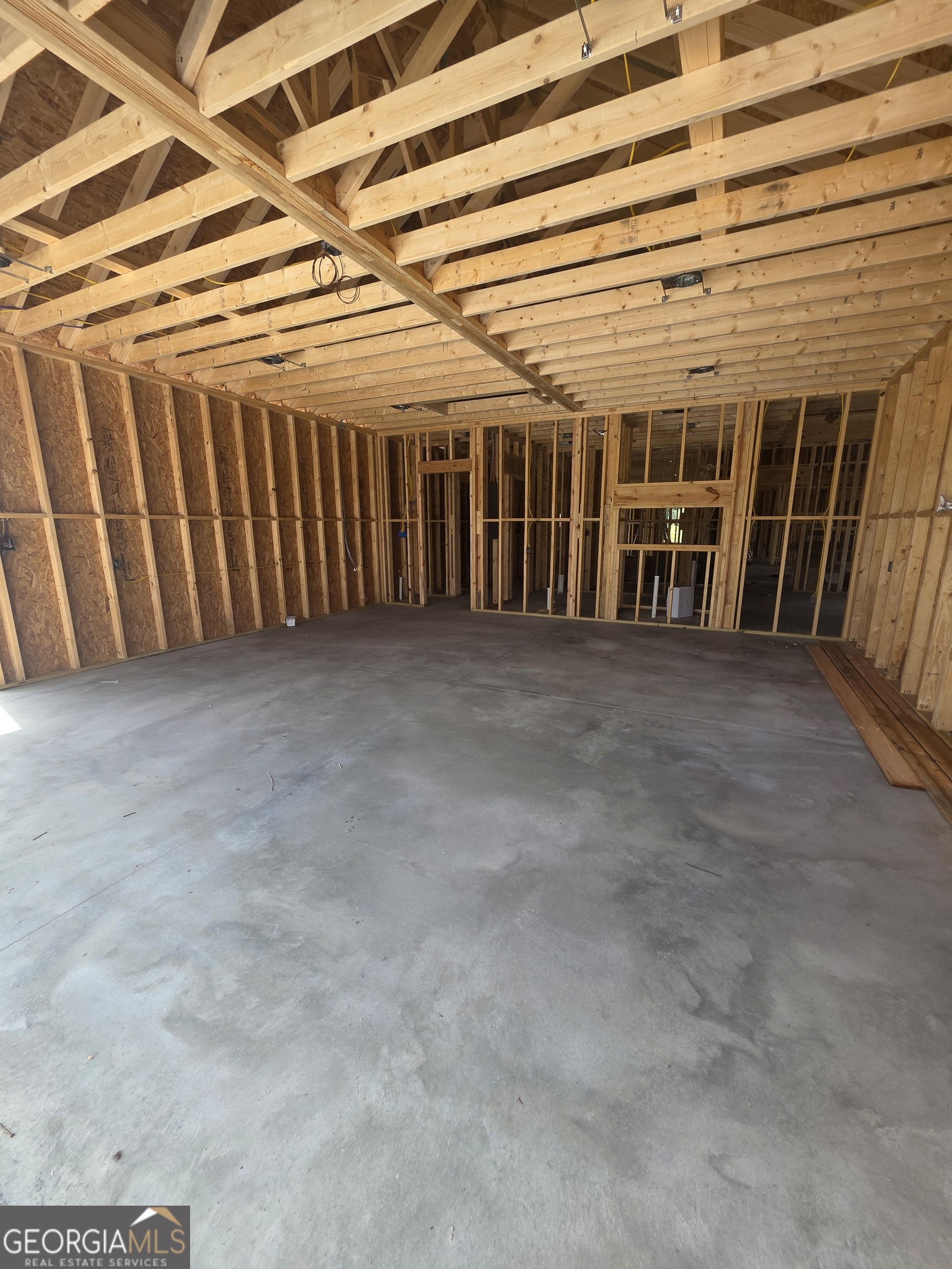 4421 Altamaha School Road Baxley, GA 31513 - Photo 4 of 27