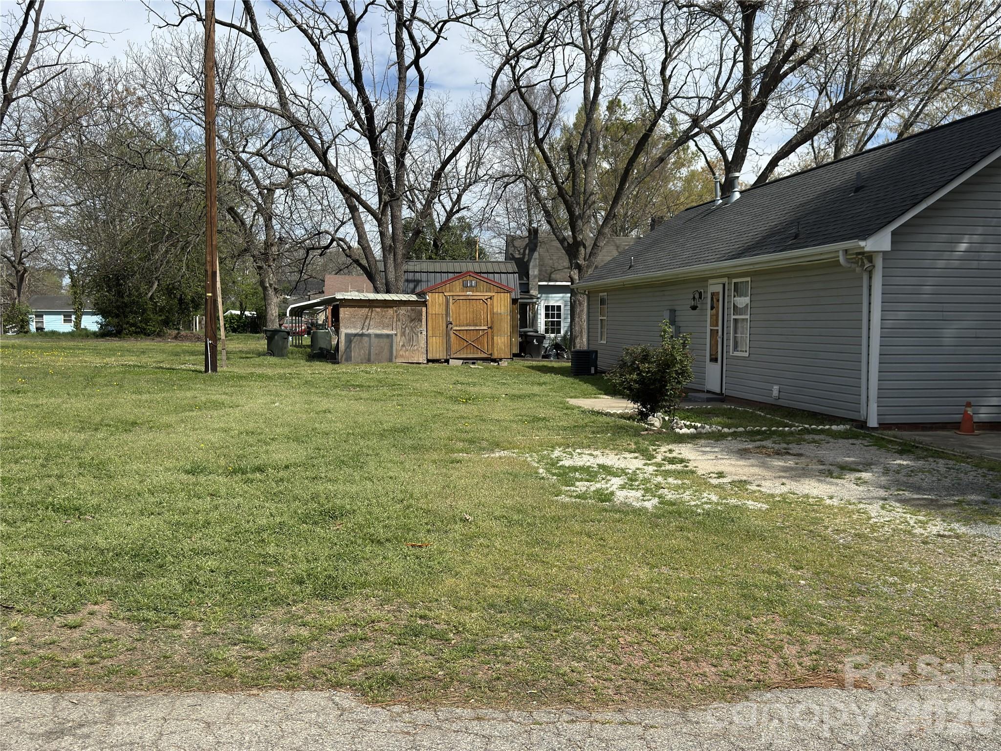 114 South Branch Street Monroe, NC 28112 - Photo 2 of 44