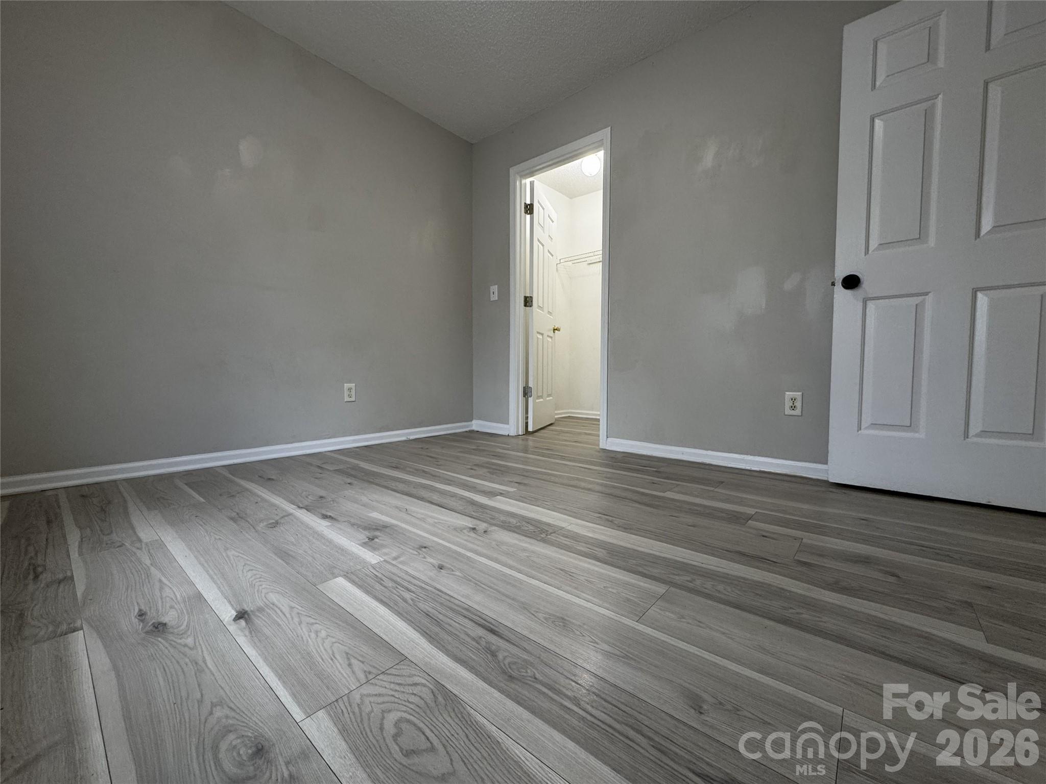114 South Branch Street Monroe, NC 28112 - Photo 34 of 44 a view of room