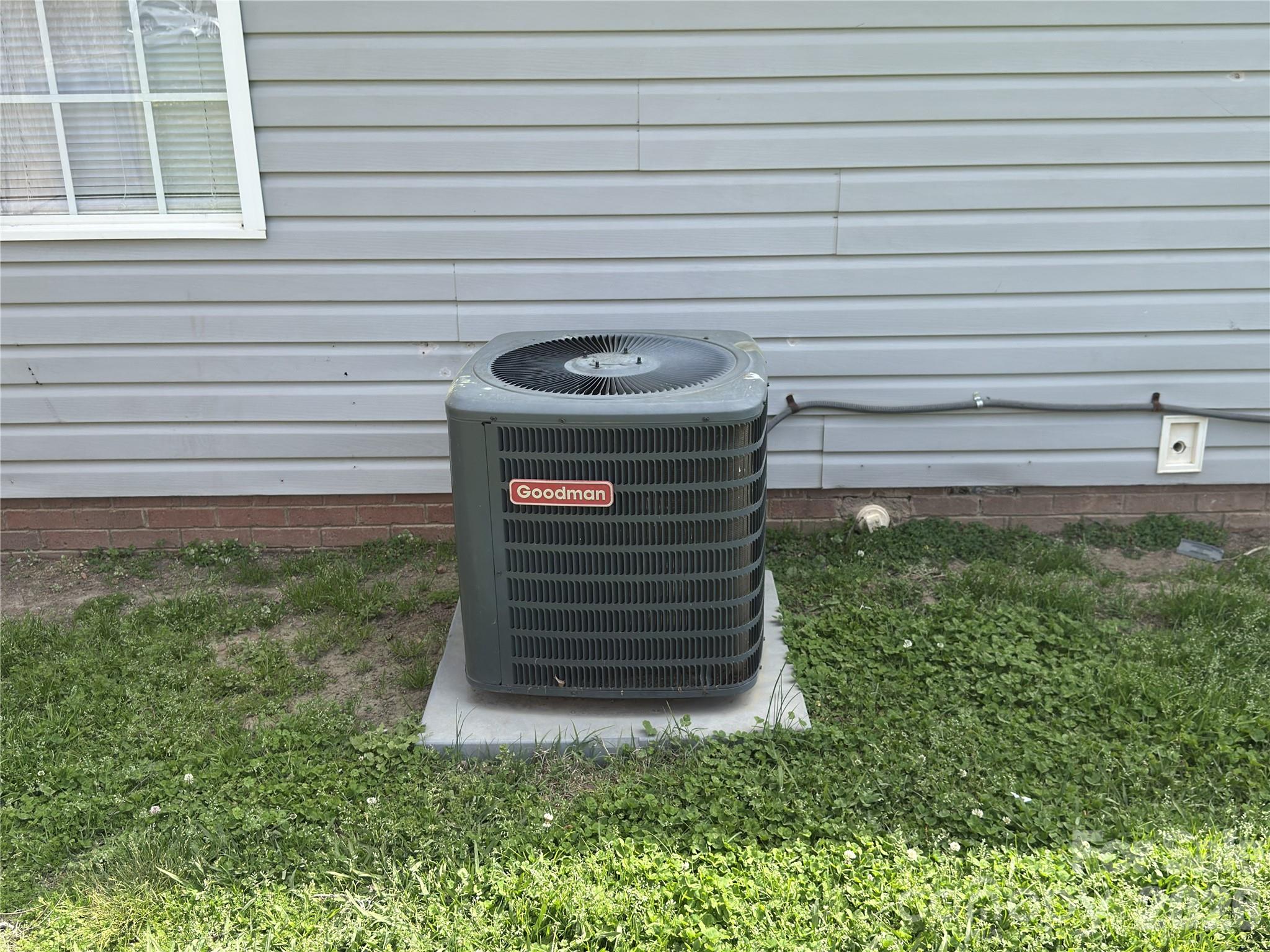 114 South Branch Street Monroe, NC 28112 - Photo 6 of 44