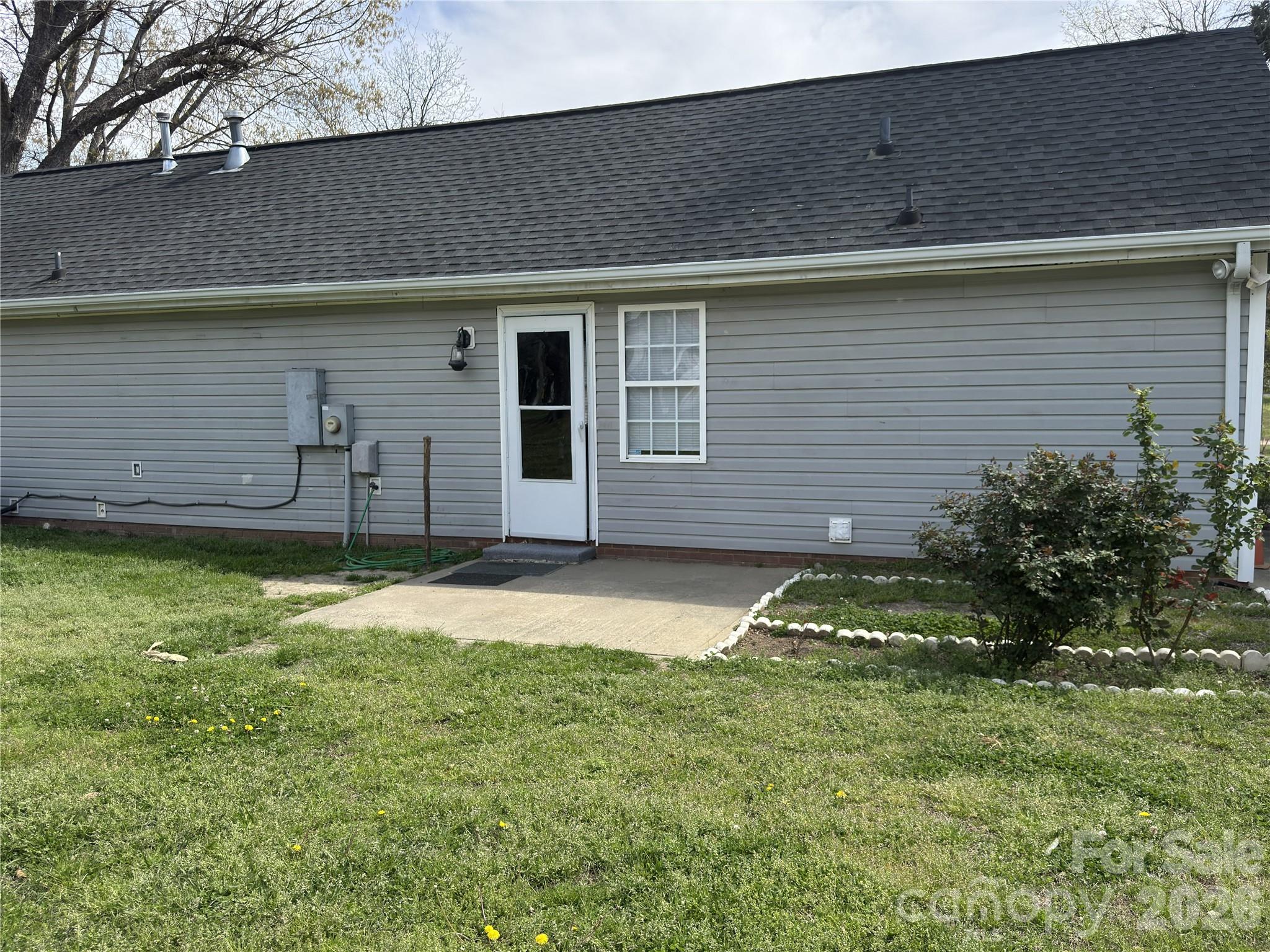 114 South Branch Street Monroe, NC 28112 - Photo 10 of 44