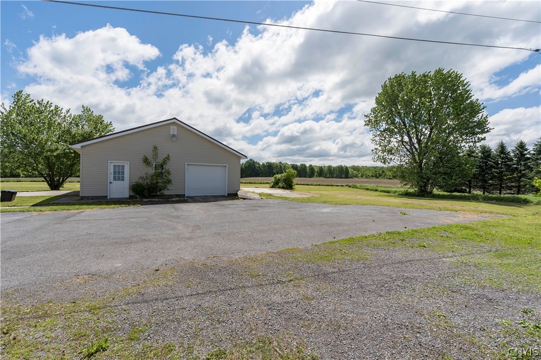 17980 County Rte 189 Lorraine, NY 13605 - Photo 47 of 50