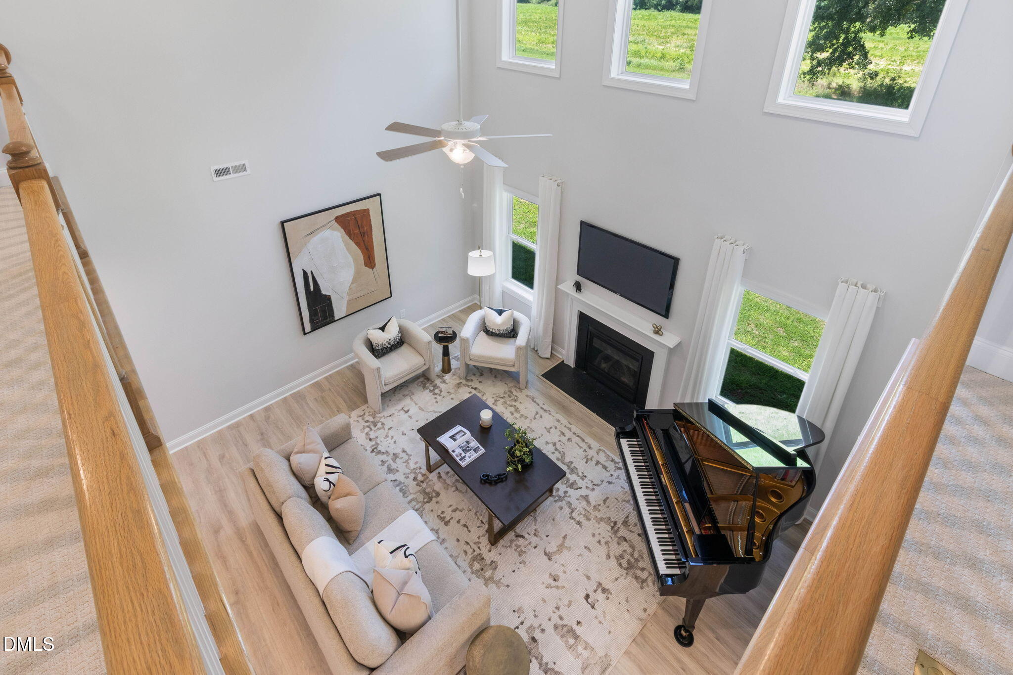 1608 Osprey Ridge Drive Willow Spring, NC 27592 - Photo 57 of 73 57-web-or-mls-IMG_7007