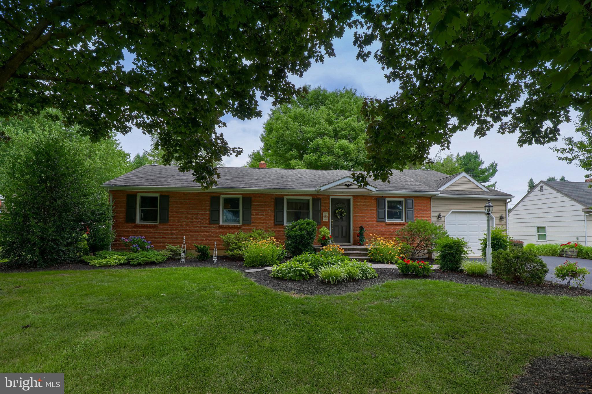241 Maxson Road Lancaster, PA 17601 - Photo 1 of 1 Gallery Image 1