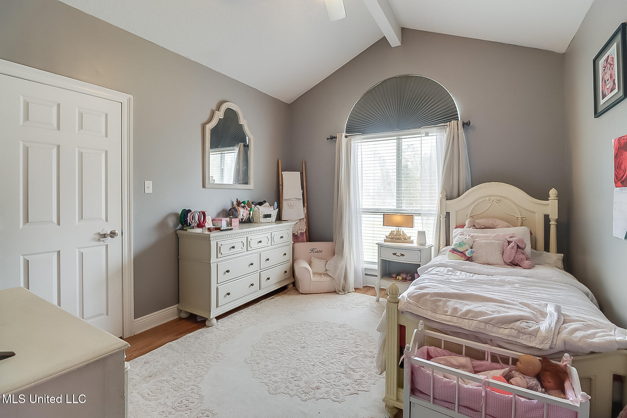 11845 River Estates Circle Biloxi, MS 39532 - Photo 19 of 31 Guest Bedroom 1