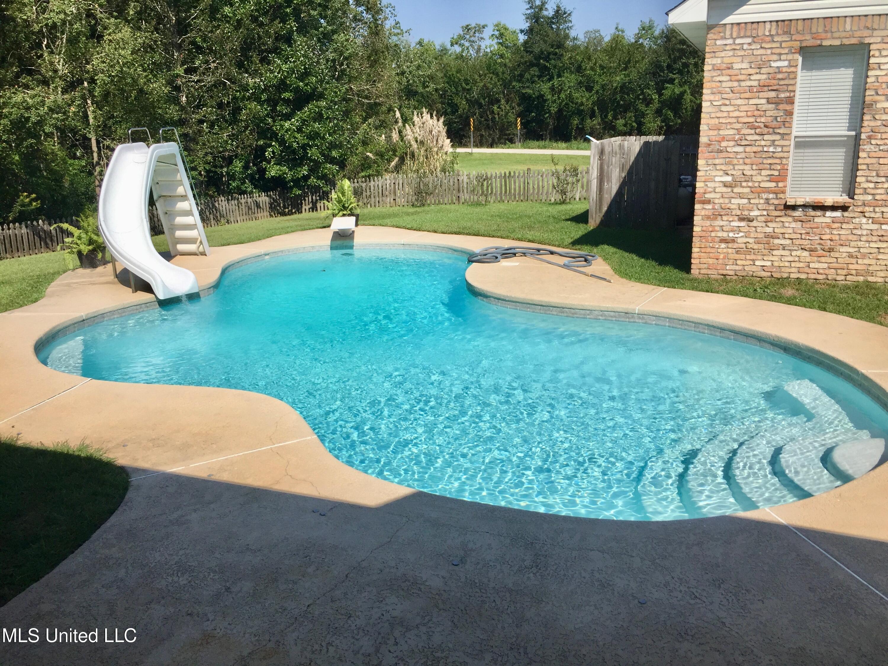 11845 River Estates Circle Biloxi, MS 39532 - Photo 24 of 31 IMG_4660