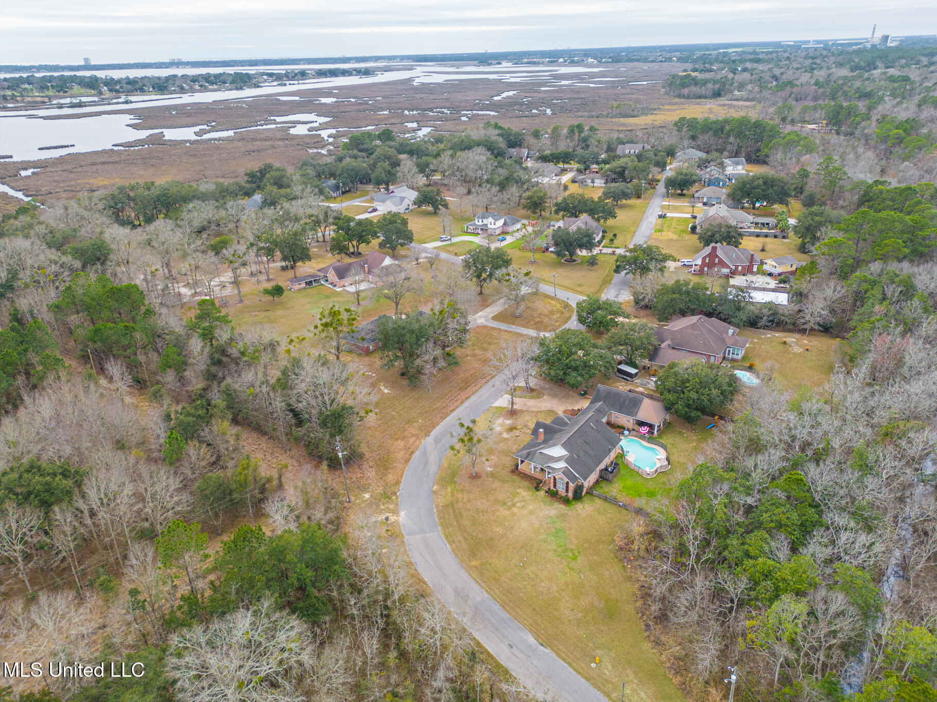 11845 River Estates Circle Biloxi, MS 39532 - Photo 30 of 31 River-2