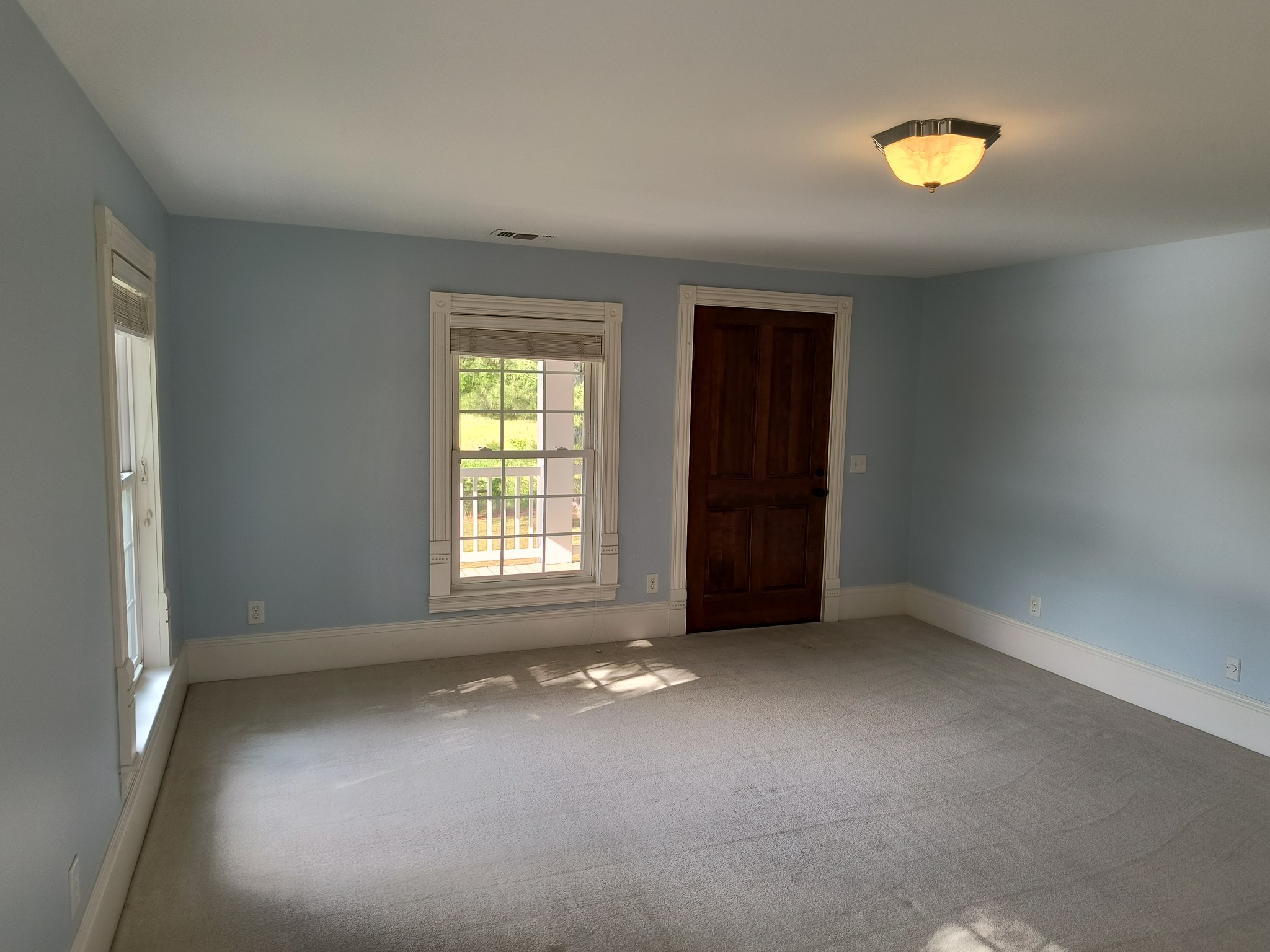 3460 Big Springs Road Lebanon, TN 37090 - Photo 59 of 74