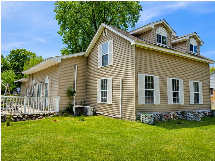 73 North State Street Hesperia, MI 49421 - Photo 4 of 49 angled_house_photo