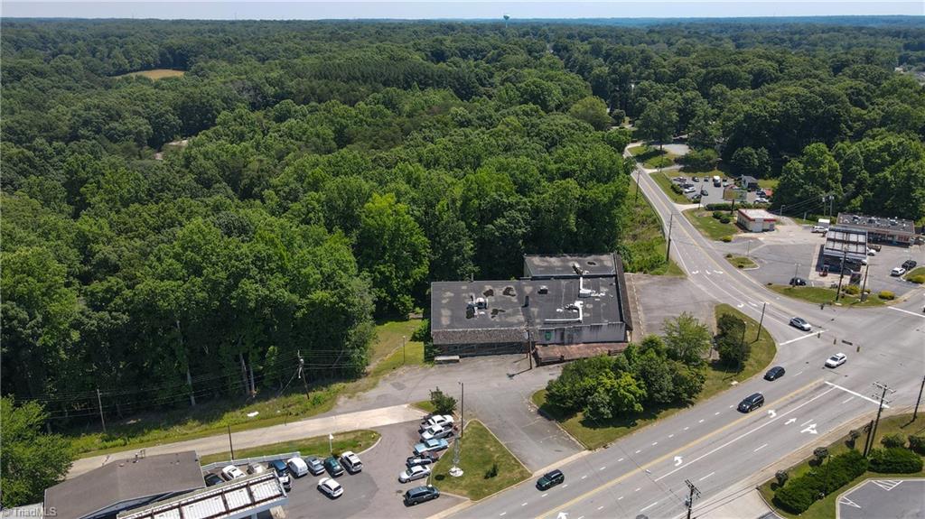 4901 Reynolda Road, Unit ET AL Winston-Salem, NC 27106 - Photo 20 of 35