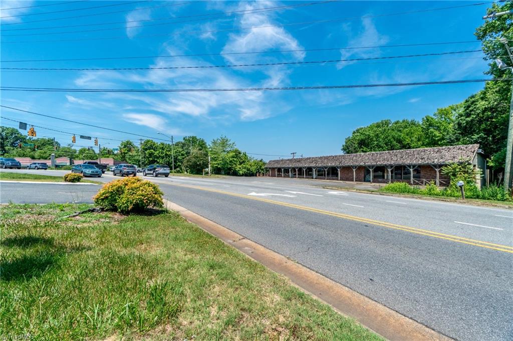 4901 Reynolda Road, Unit ET AL Winston-Salem, NC 27106 - Photo 34 of 35