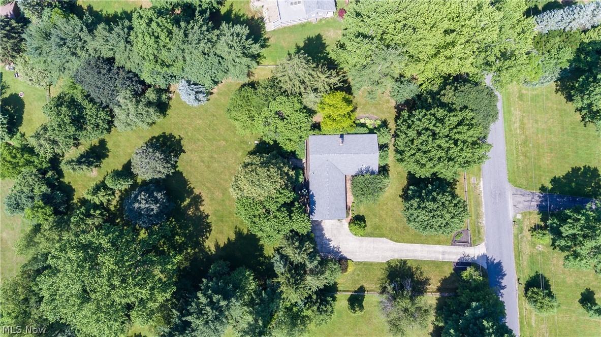 3380 Barrett Road Akron, OH 44333 - Photo 3 of 35 Gallery Image 3