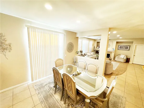$1,000,000 | 23375 Toronja Corte, Corona, CA 92883