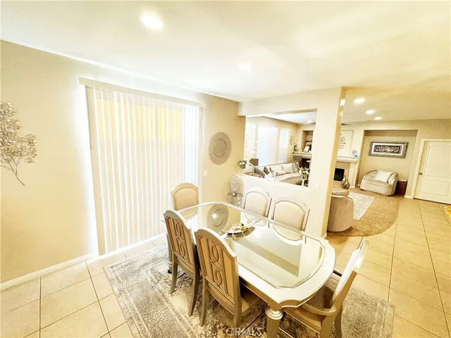 $1,100,000 | 23375 Toronja Corte, Corona, CA 92883