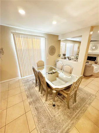 $1,000,000 | 23375 Toronja Corte, Corona, CA 92883