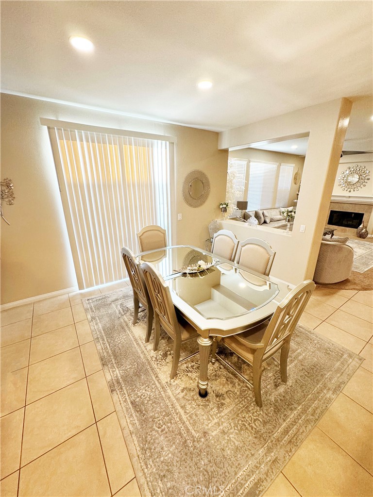 23375 Toronja Corte Corona, CA 92883 - Photo 12 of 31