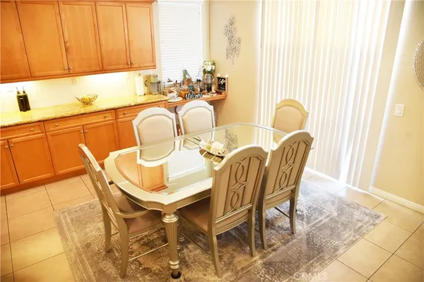 $1,000,000 | 23375 Toronja Corte, Corona, CA 92883