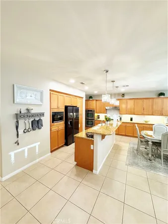 $1,000,000 | 23375 Toronja Corte, Corona, CA 92883