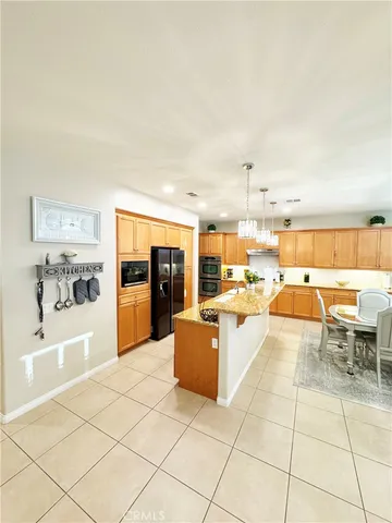 $1,100,000 | 23375 Toronja Corte, Corona, CA 92883