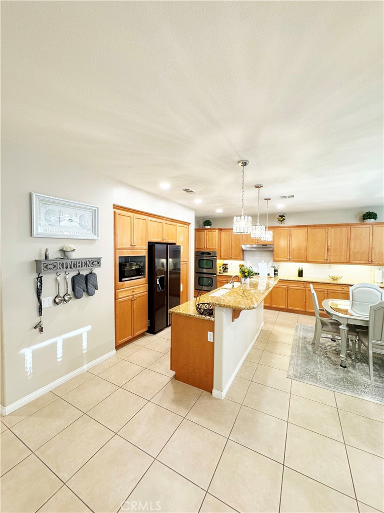 23375 Toronja Corte Corona, CA 92883 - Photo 14 of 31