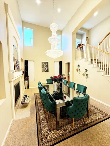 $1,100,000 | 23375 Toronja Corte, Corona, CA 92883