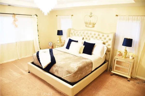 $1,000,000 | 23375 Toronja Corte, Corona, CA 92883