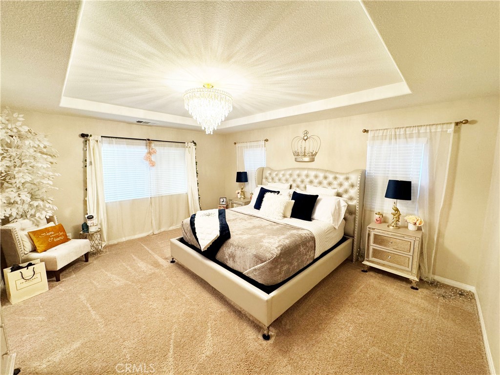 23375 Toronja Corte Corona, CA 92883 - Photo 19 of 31