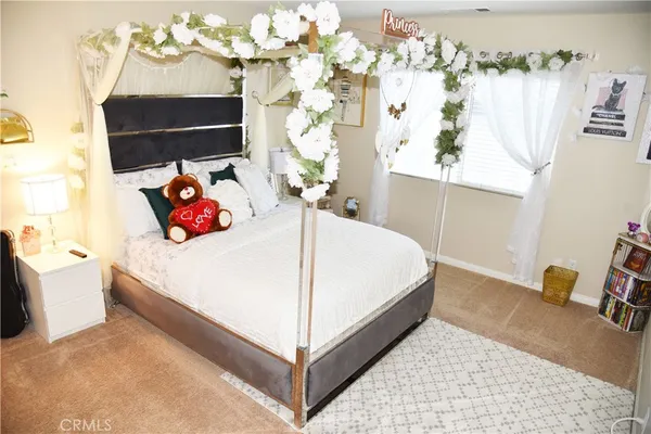 $1,000,000 | 23375 Toronja Corte, Corona, CA 92883