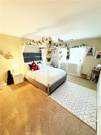 $1,000,000 | 23375 Toronja Corte, Corona, CA 92883