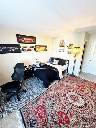 $1,000,000 | 23375 Toronja Corte, Corona, CA 92883